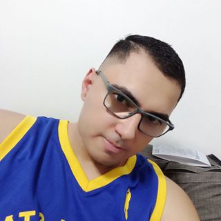 raeldema