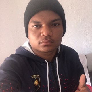 jose.natan_