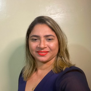 lucianavq