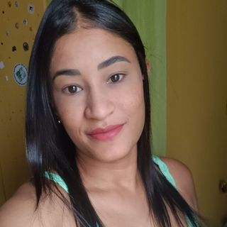 carolinamlopes