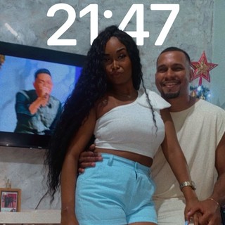 nathaliaeduarda433