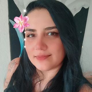 aureacastro201