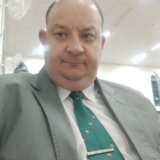 paibeto
