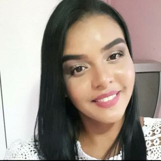 niedjamedeiros704