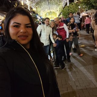 vanuzamoraes457