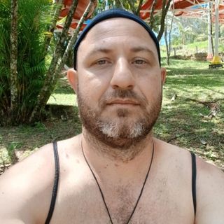 vitorvfg