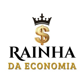 kpatyferraz