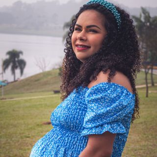 ivanise95