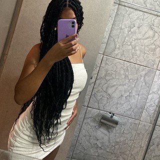 marianeleocadio
