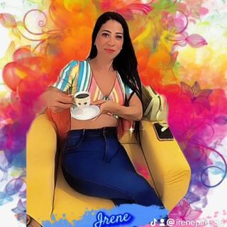 irenepires784