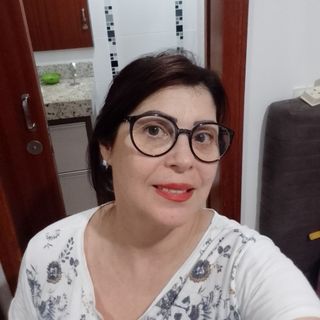marlenebarrozo783
