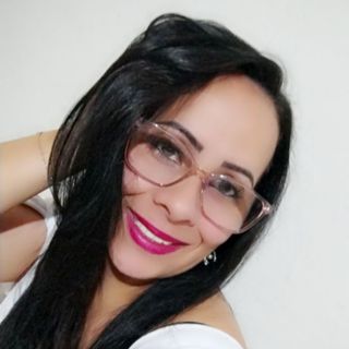 m_cidinha