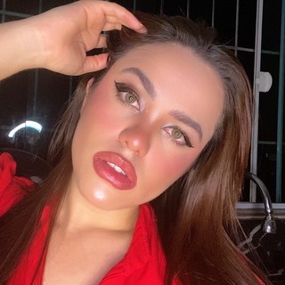 keilianesilva779