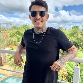 augustodmsc