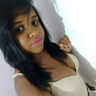 yasminwalke