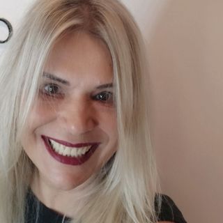 martinaresende343
