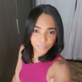 lidianeo.silva
