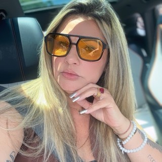 ronivaniamarquespompeu