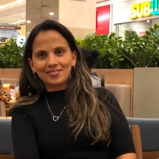 zanedourado