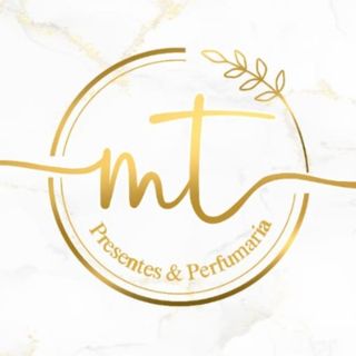 thamireslaureano812