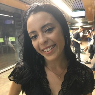 karengiuliane
