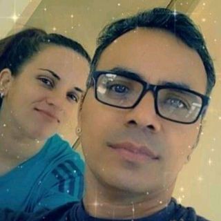 nolasco1