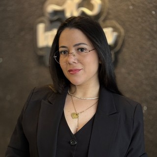 iara7053