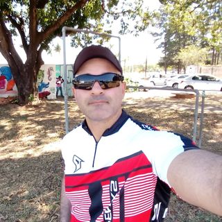 brunolourencodeoliveira