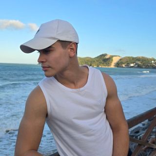 negogasta
