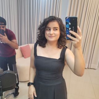 polyanamoreira085