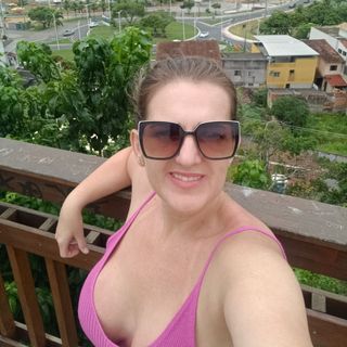 karlyeneperuchi