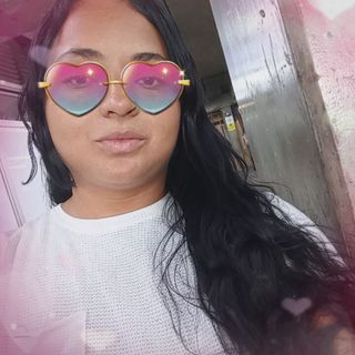 mikaellylima553