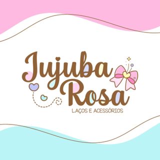 Jujuba Rosa em Oferta | Shopee 2026