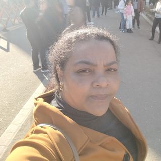 celiafeitosa306