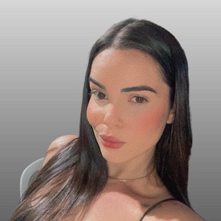 ranyericacavalcante