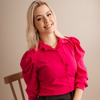 sstephanysantos