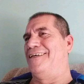 paulovasconselos2914vasc