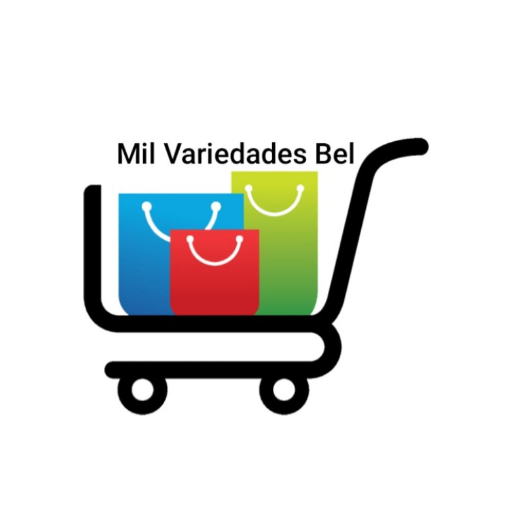 Bandeja Cama Bambu Com Pernas - Mesa Dobrável Para Café E Laptop Preta
