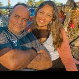 eduardo_guimaraes