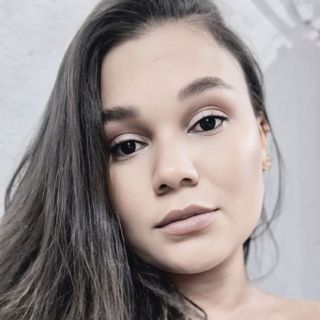 brunaaquino2