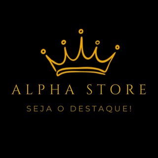 mauricio_soares96