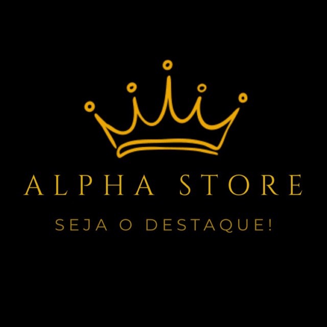 mauricio_soares96