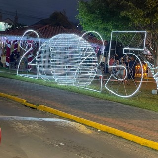 rogeriosantostatto