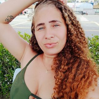 veronicaalves21