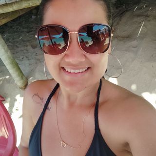 isadoragomesbarrosisador