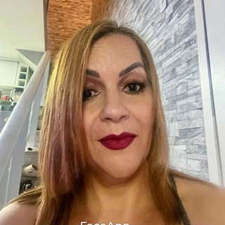 valeriasobreira10