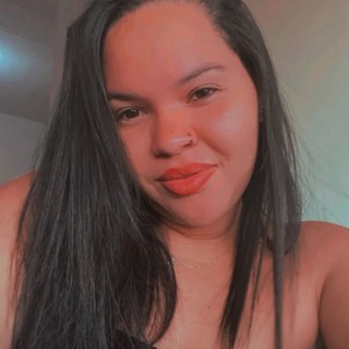 driiholiveira905