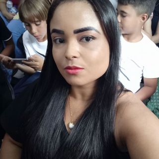 valeriadsouza992
