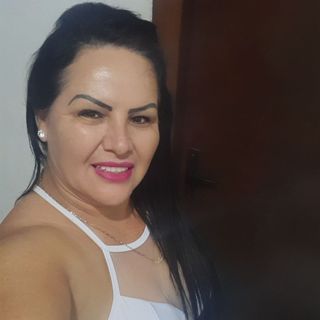 cleusarodrigues687