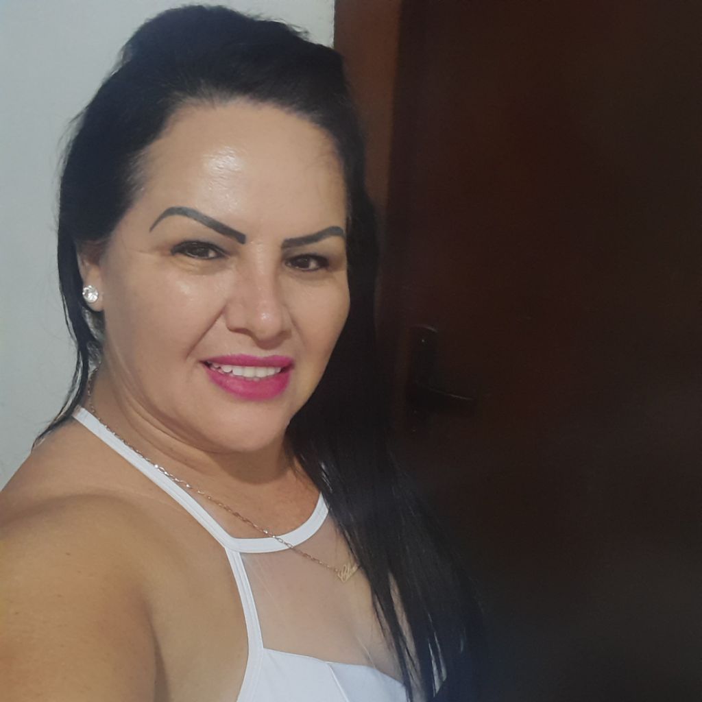 cleusarodrigues687